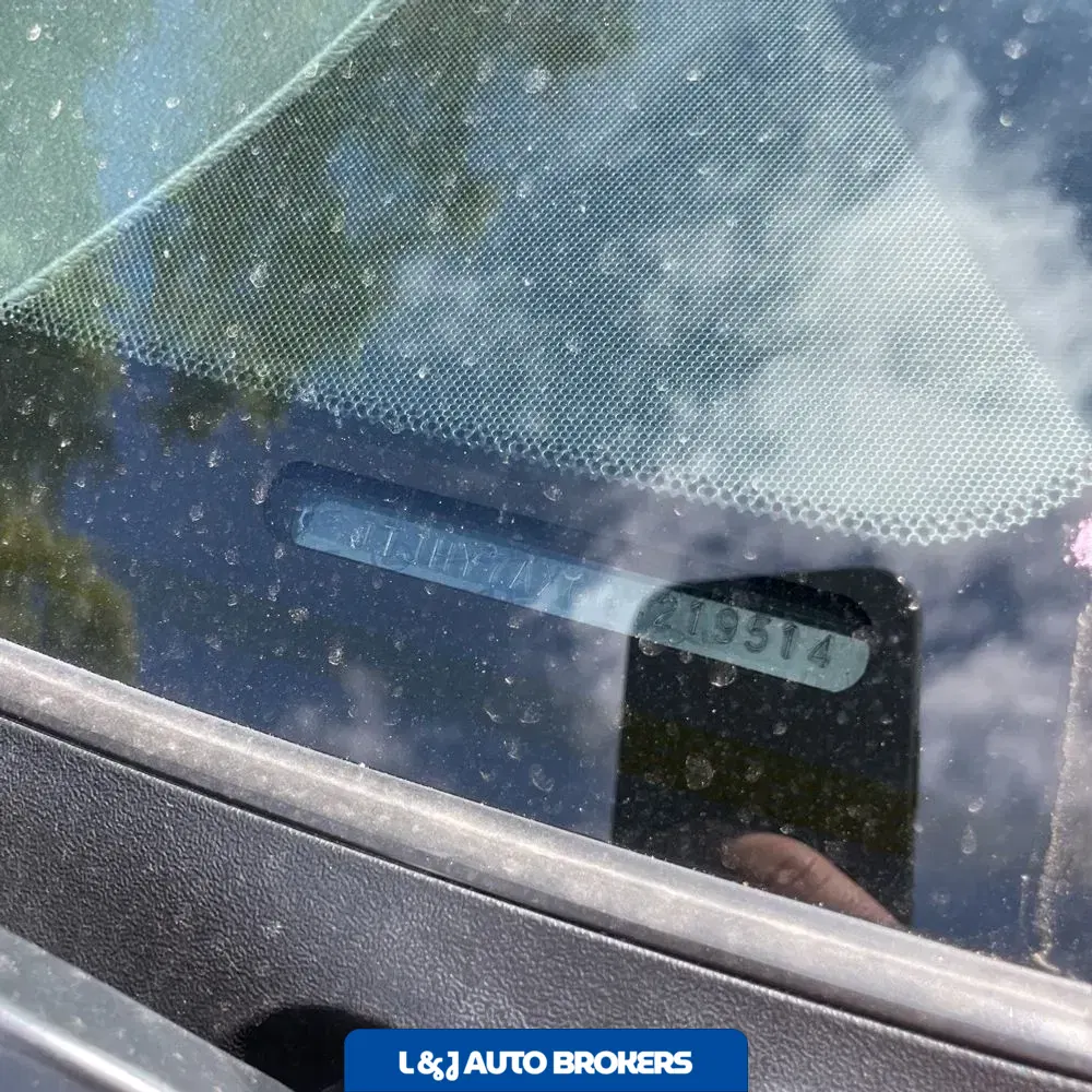 2016 Lexus LX 570 Base