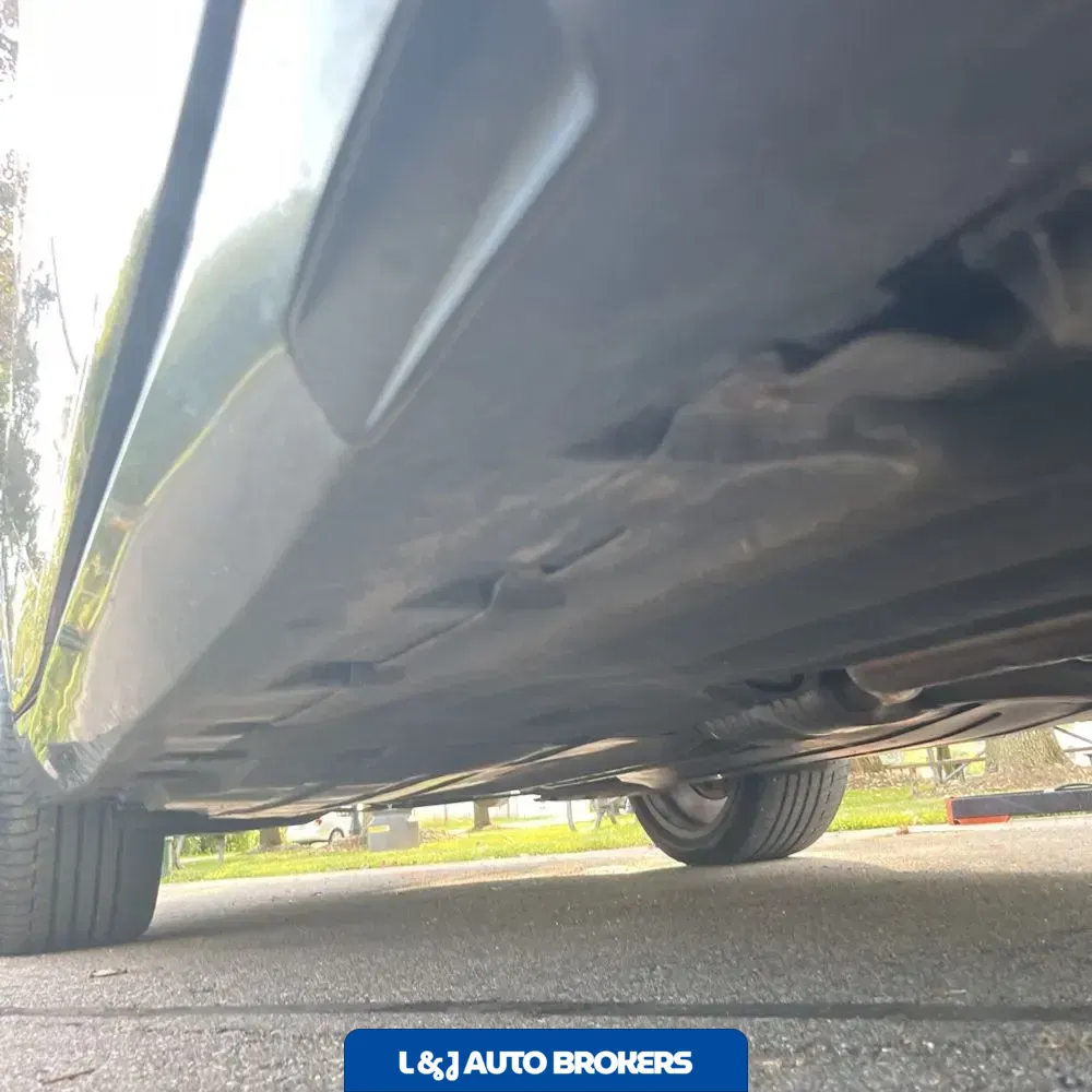 2019 BMW X7 xDrive50i