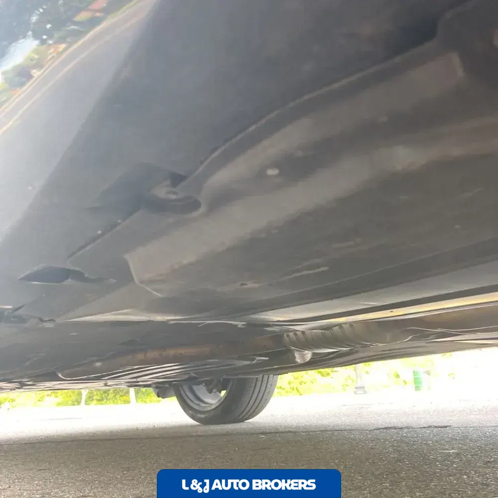2019 BMW X7 xDrive50i