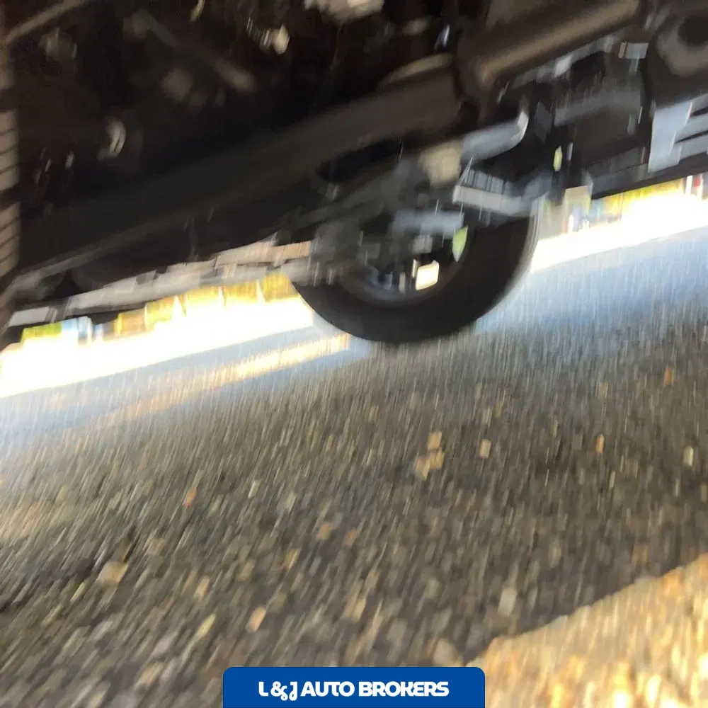2024 Ford Transit 350 XLT