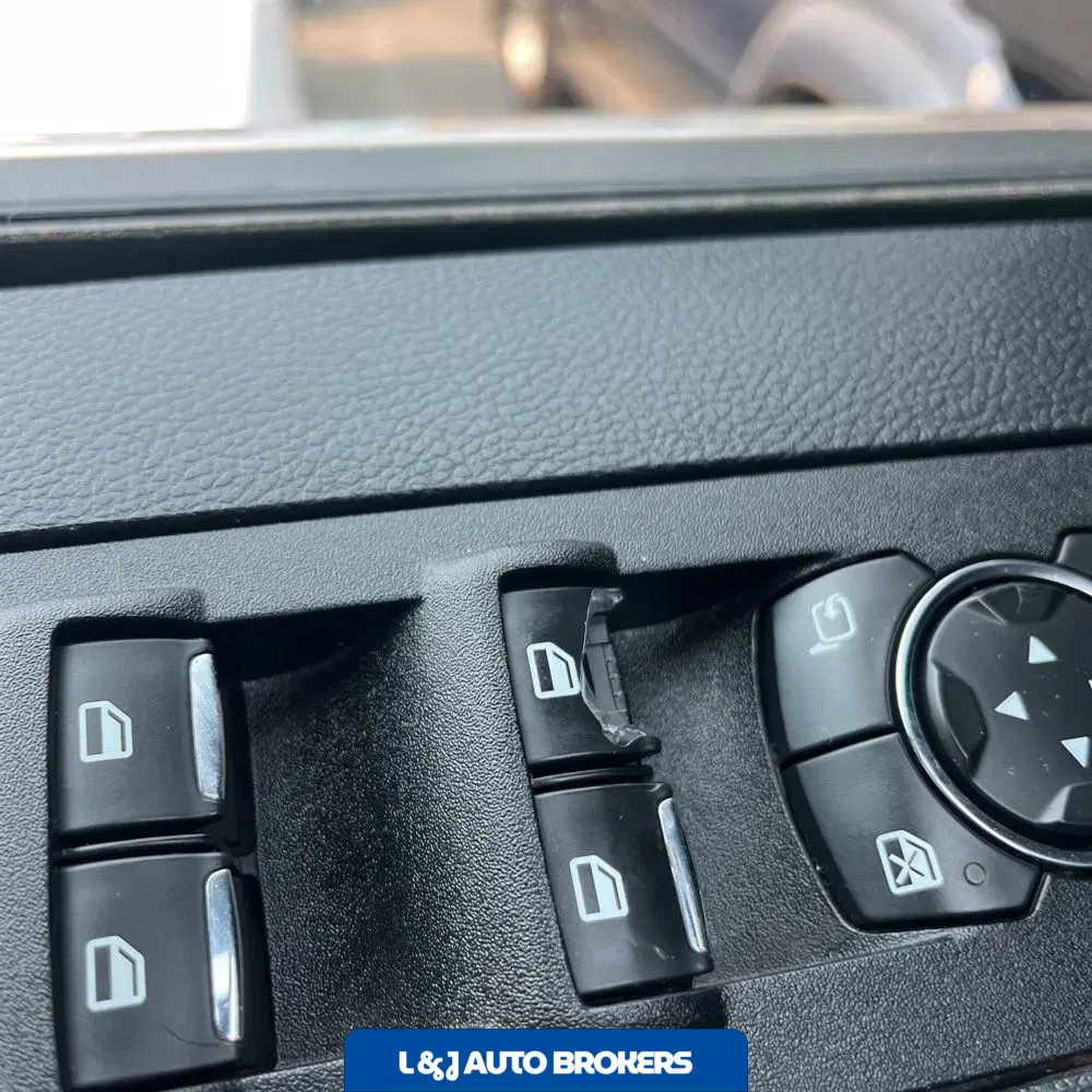 2020 Ford F-450 Super Duty Platinum