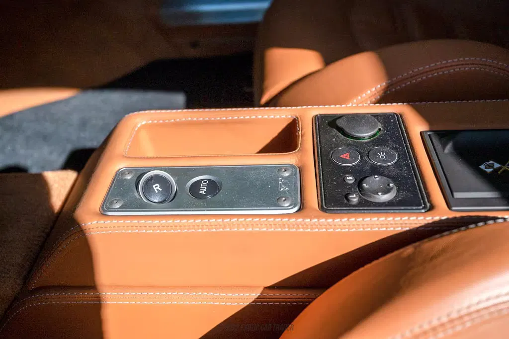 2009 Ferrari F430 Coupe