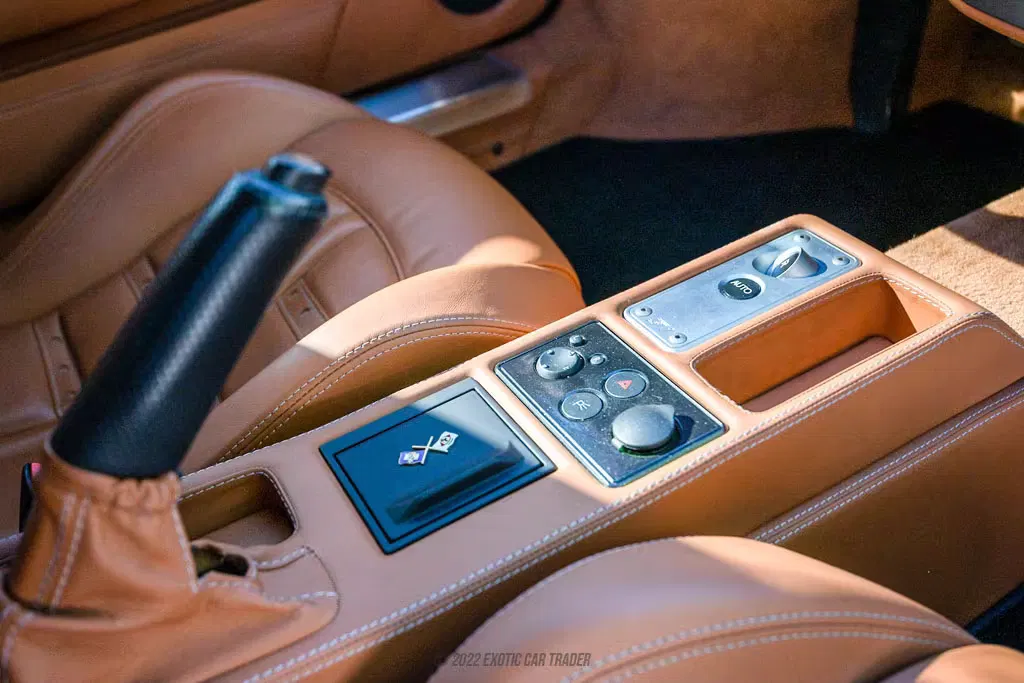 2009 Ferrari F430 Coupe