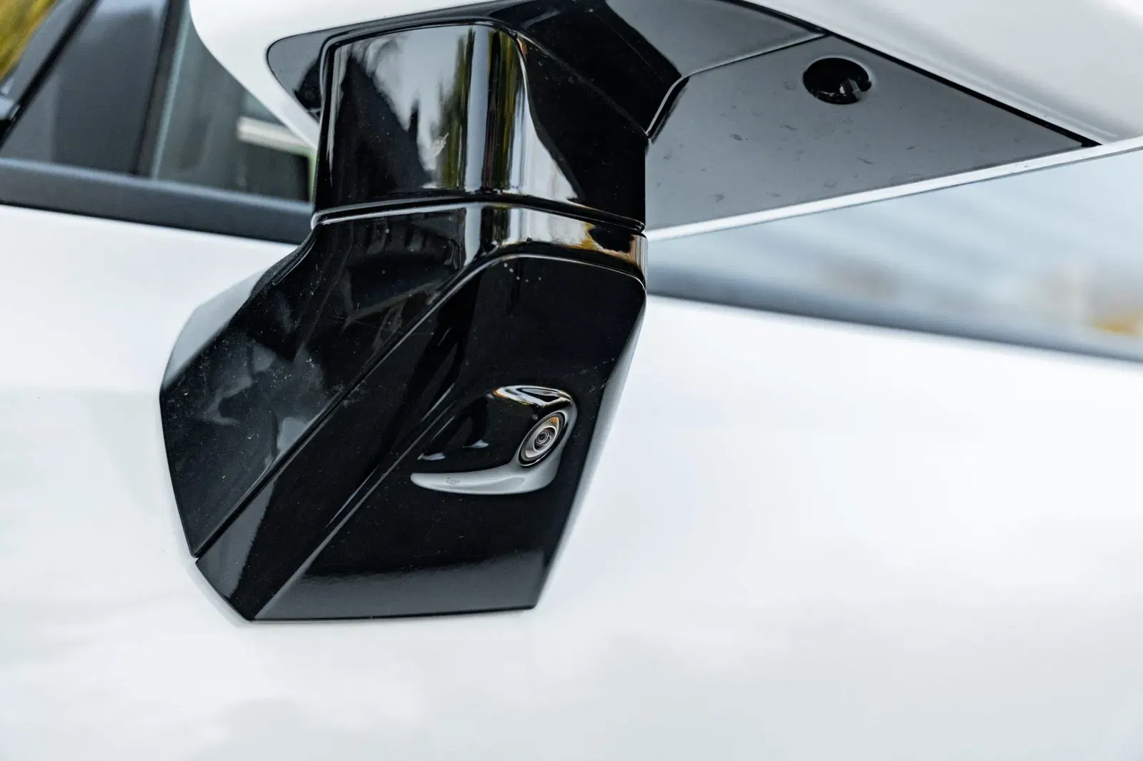 2022 GMC Hummer EV Pickup Edition 1