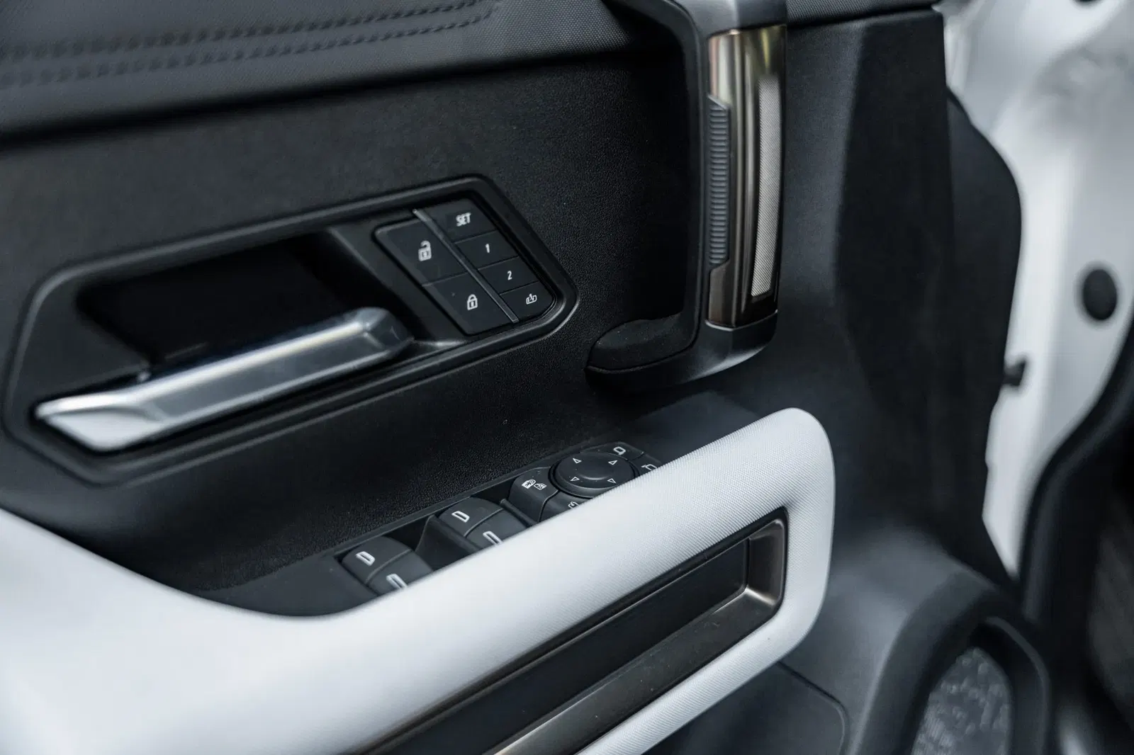 2022 GMC Hummer EV Pickup Edition 1