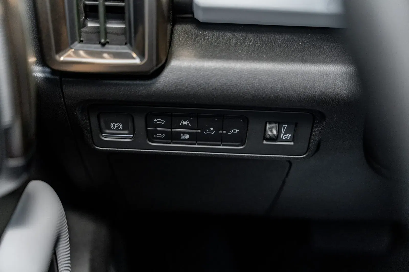 2022 GMC Hummer EV Pickup Edition 1