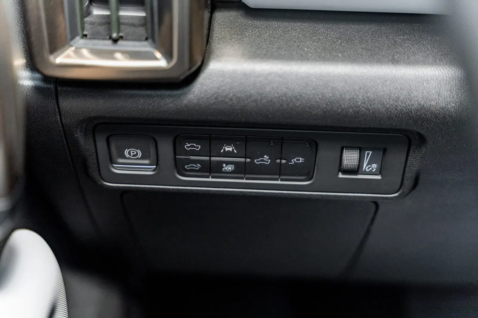 2022 GMC Hummer EV Pickup Edition 1