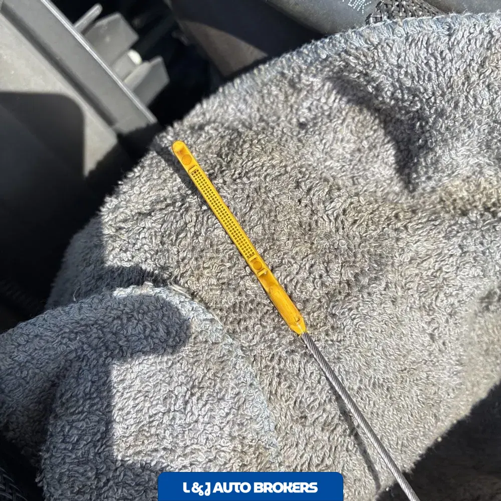 2024 Ford F350 S/D Lariat