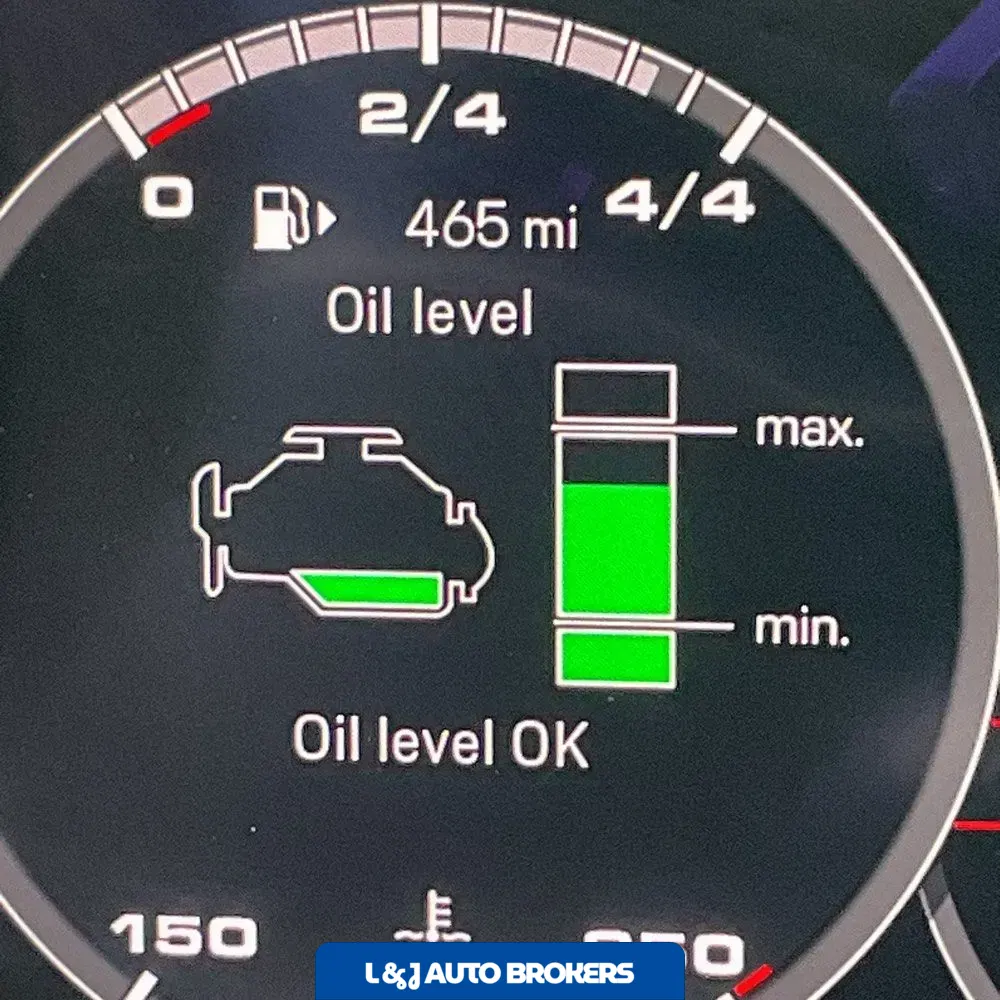 2023 Porsche Cayenne Base