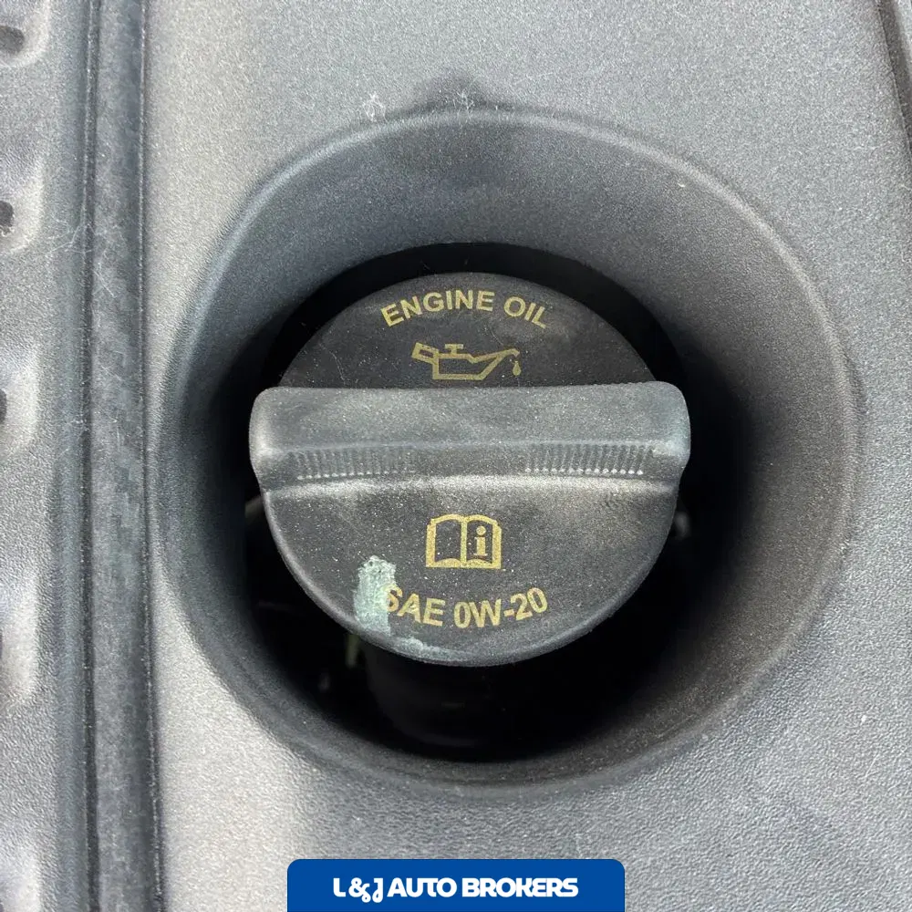 2024 Jeep Wagoneer Series II Carbide