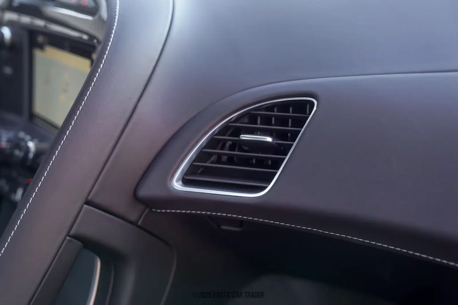 2019 Chevrolet Corvette ZR1 Coupe 3ZR