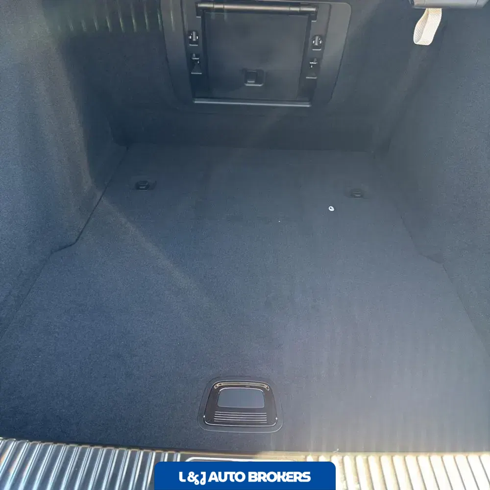 2024 Mercedes-Benz S-Class Mercedes-Maybach S 580 4MATIC