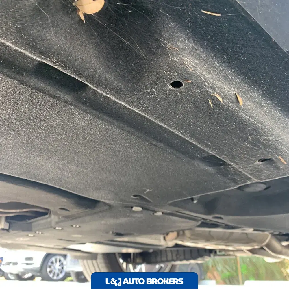 2022 Porsche Cayenne S Platinum Edition