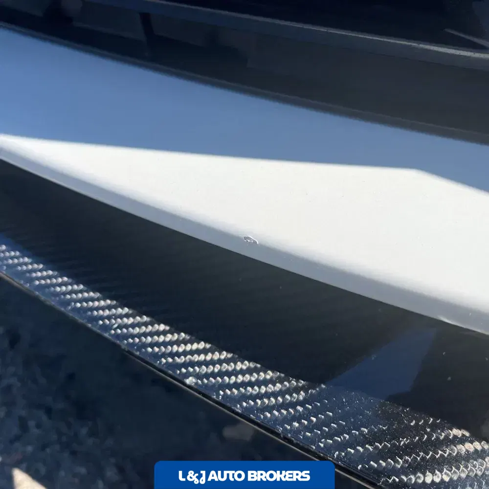 2023 BMW 8-Series M850xi