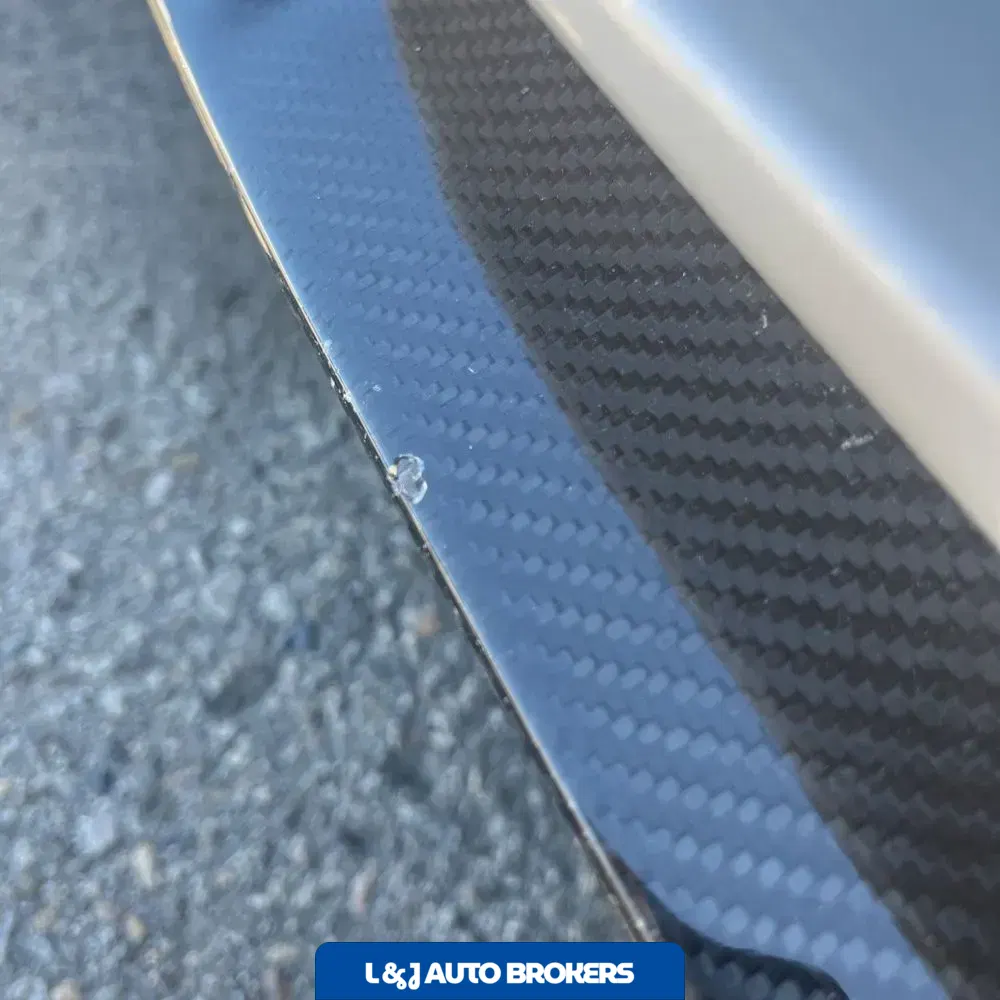 2023 BMW 8-Series M850xi