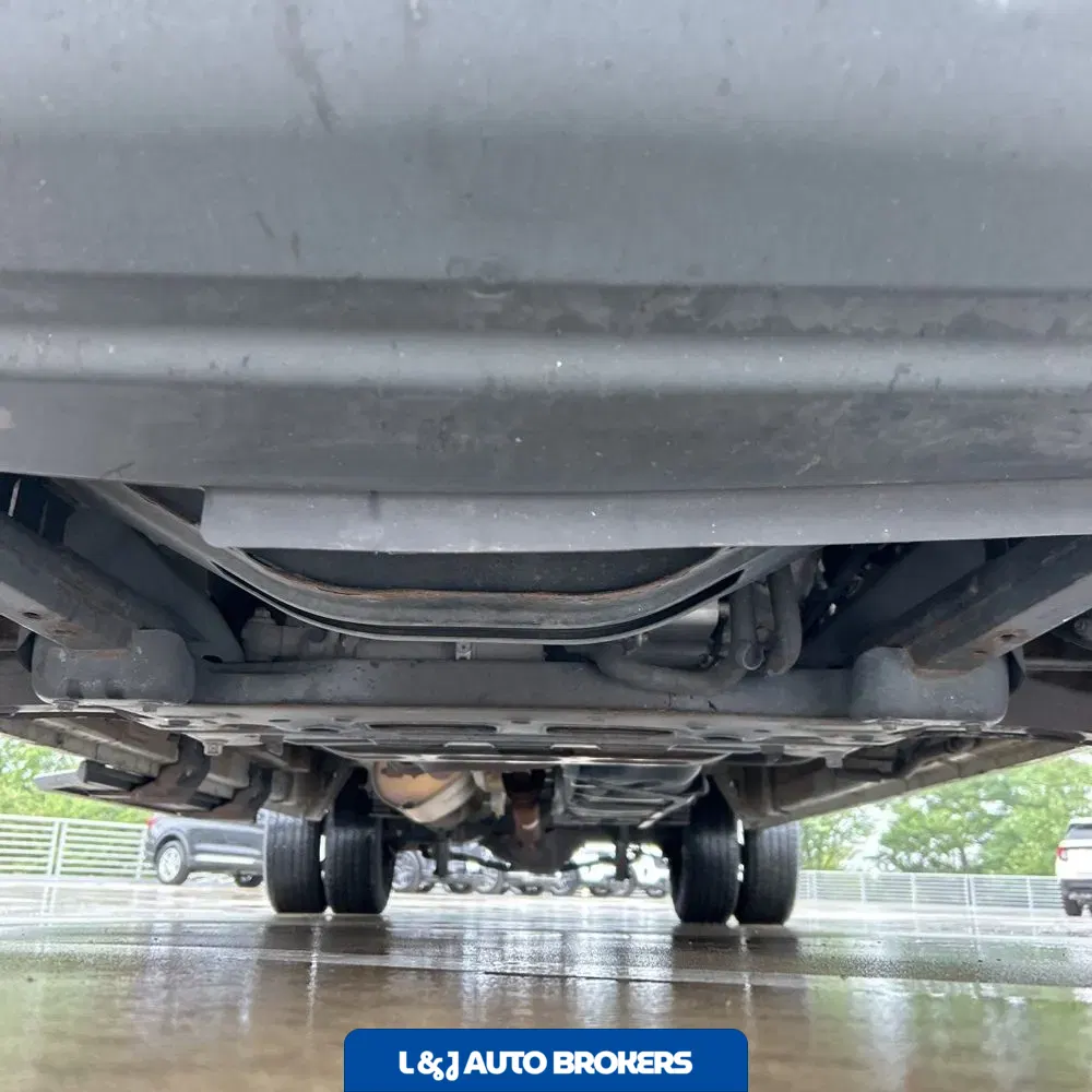 2020 Ford Transit 350 HD XLT