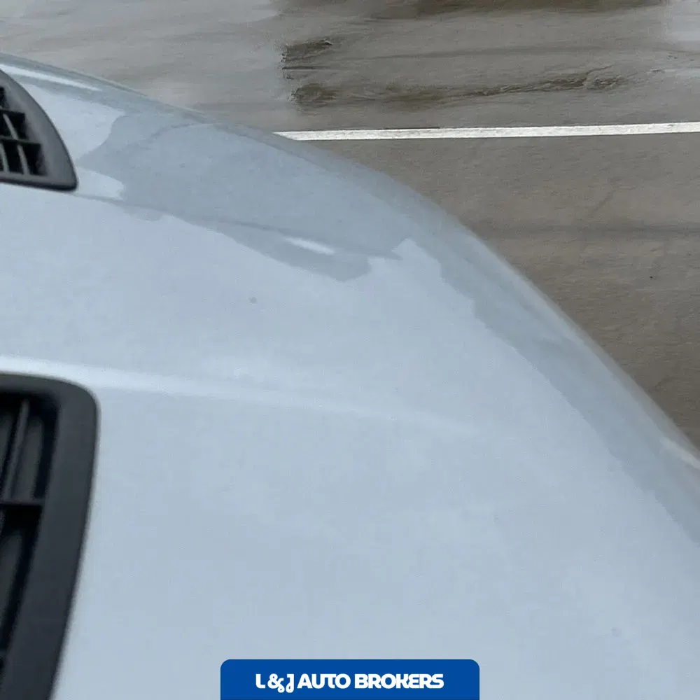 2020 Ford Transit 350 HD XLT