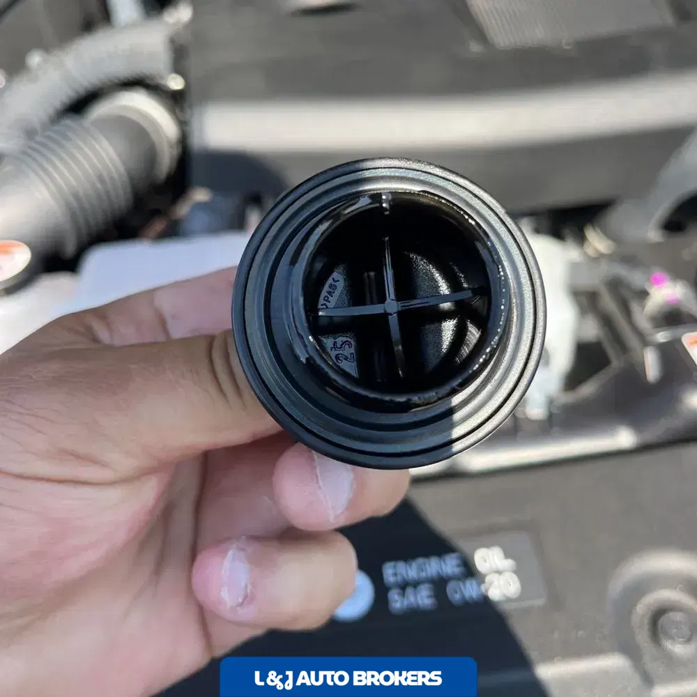 2025 Lexus GX 550 Overtrail+