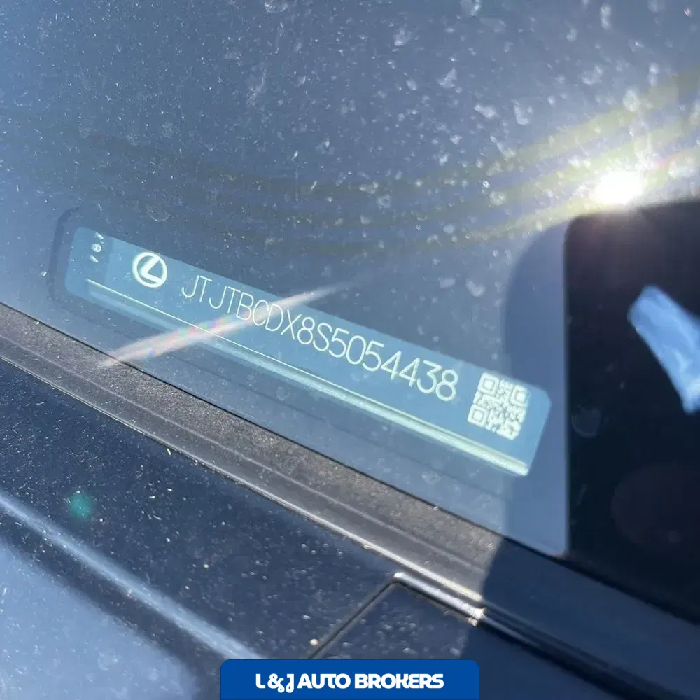 2025 Lexus GX 550 Overtrail+