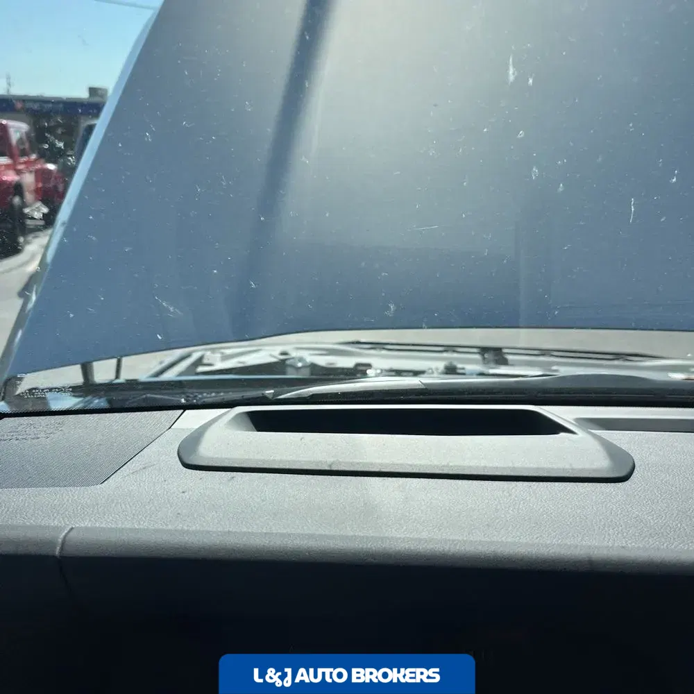 2025 Lexus GX 550 Overtrail+