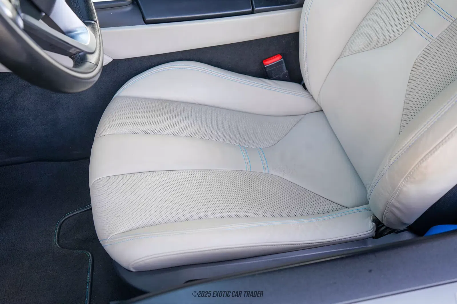 2015 BMW I8