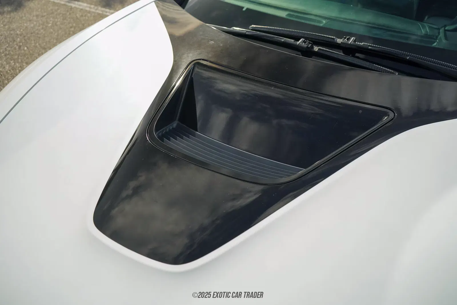 2015 BMW I8
