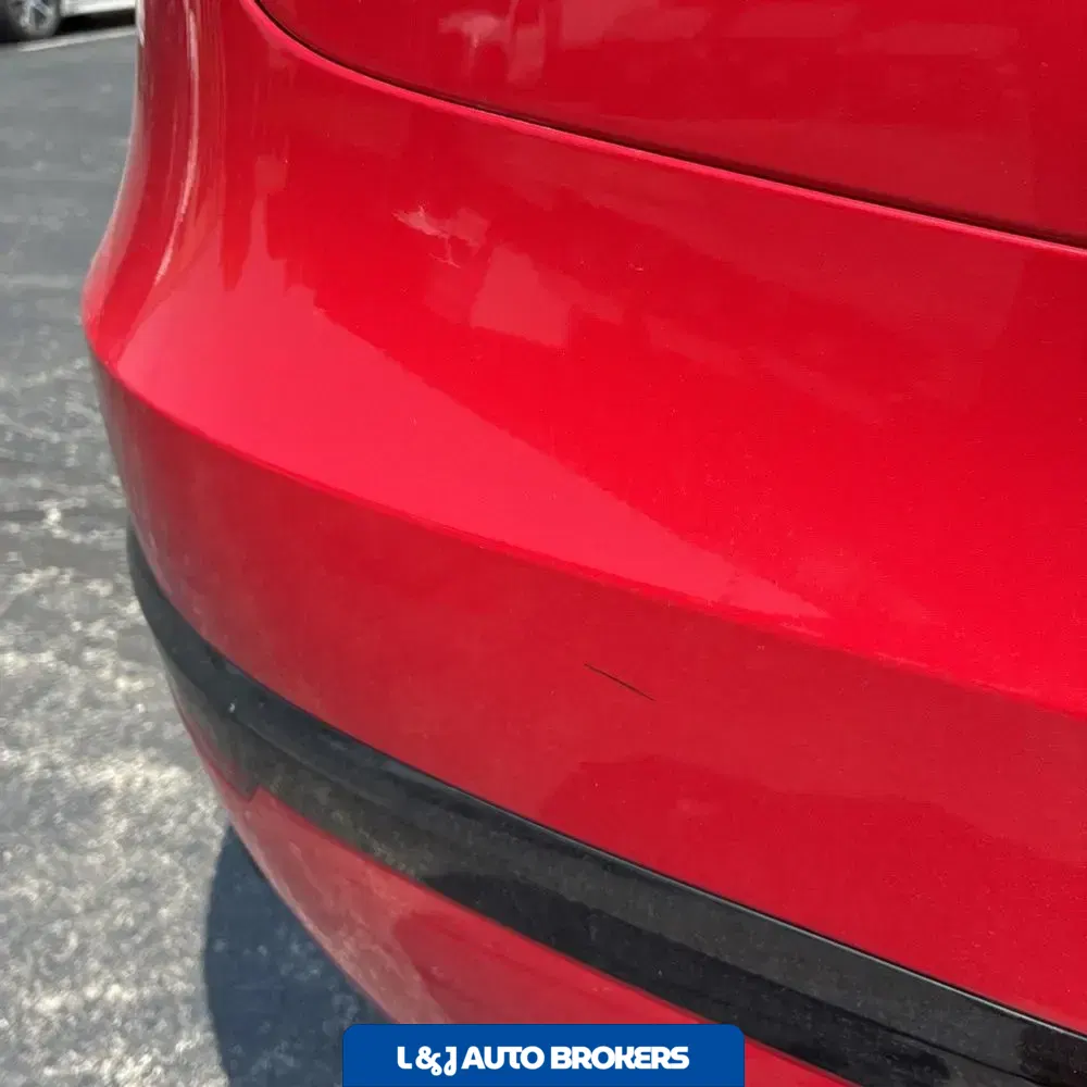 2019 Bentley Bentayga Base