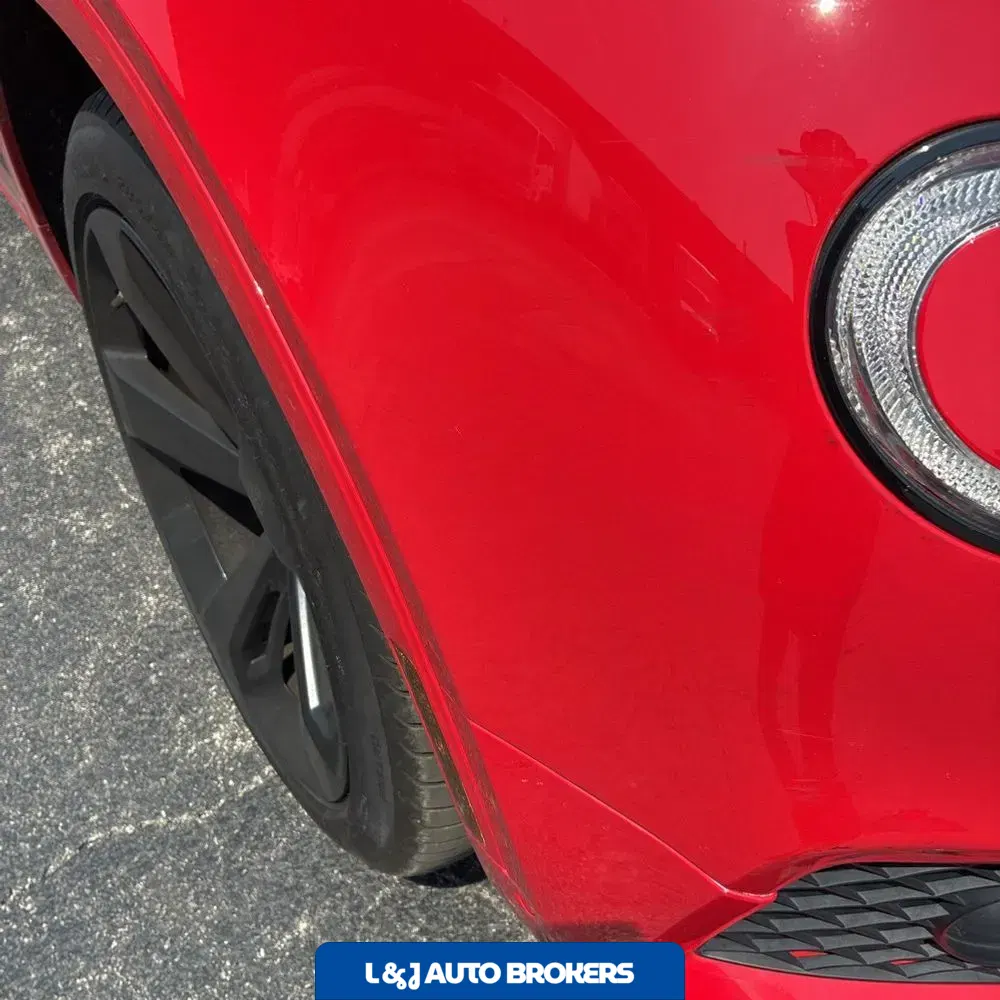 2019 Bentley Bentayga Base
