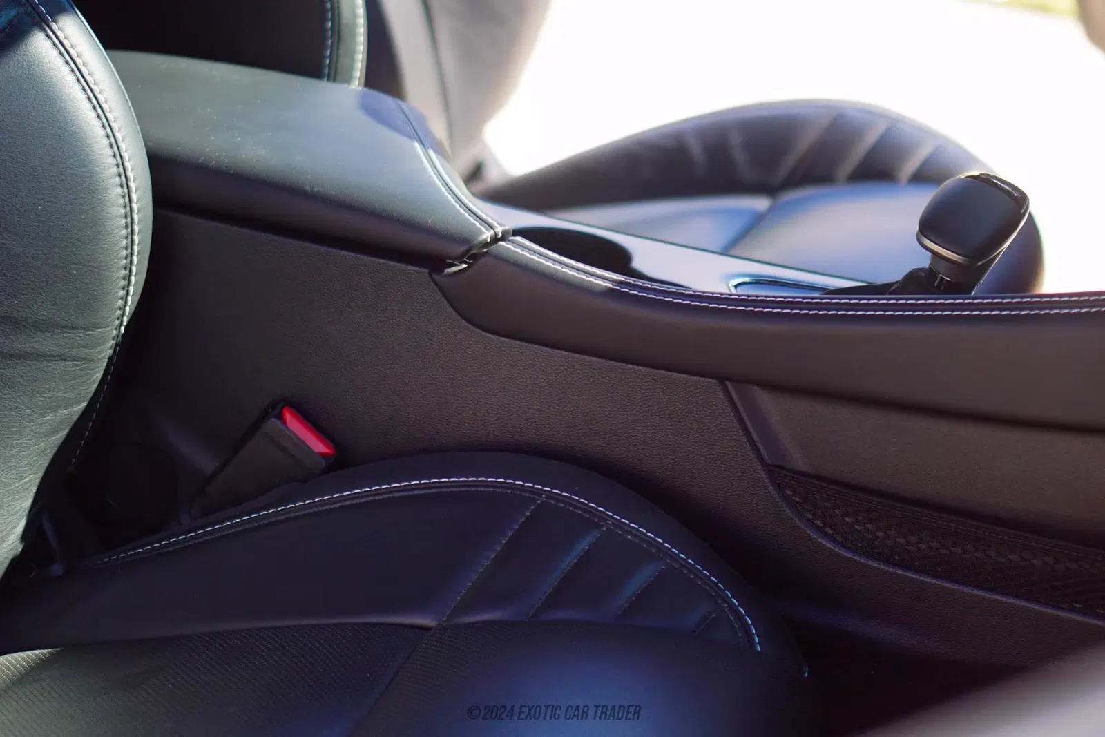 2021 Dodge Challenger SRT Hellcat Redeye Widebody