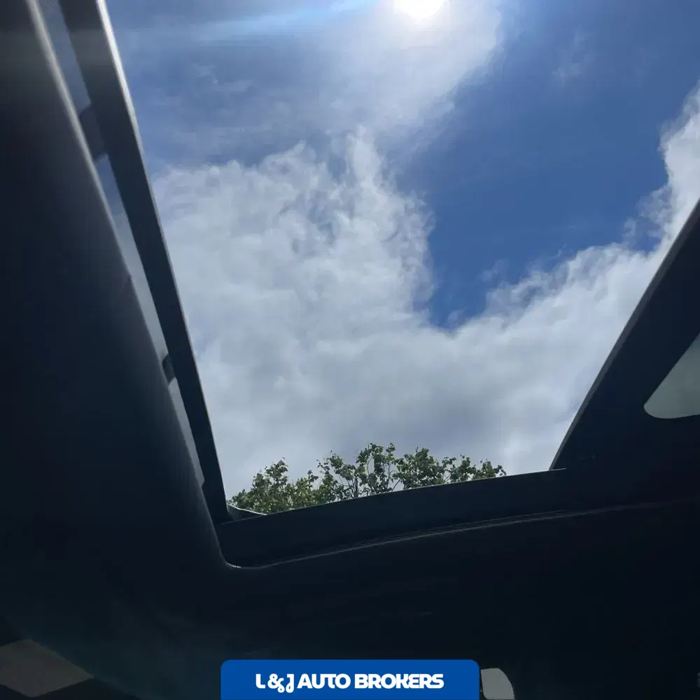 2024 Mercedes-Benz GLS Mercedes-Maybach GLS 600 4MATIC
