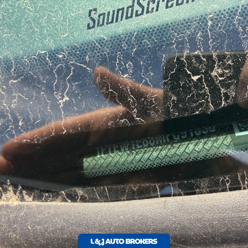 2021 Ford F-150 Tremor