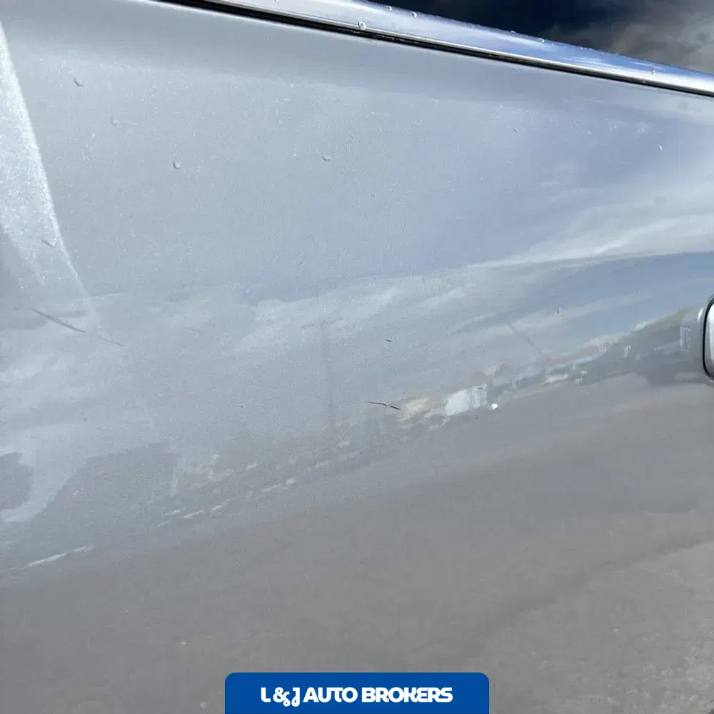 2022 Ram 3500 Longhorn