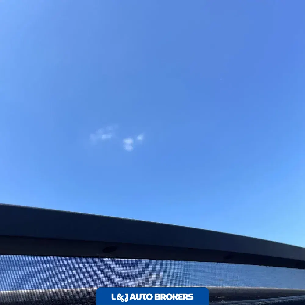 2024 BMW M2 Base
