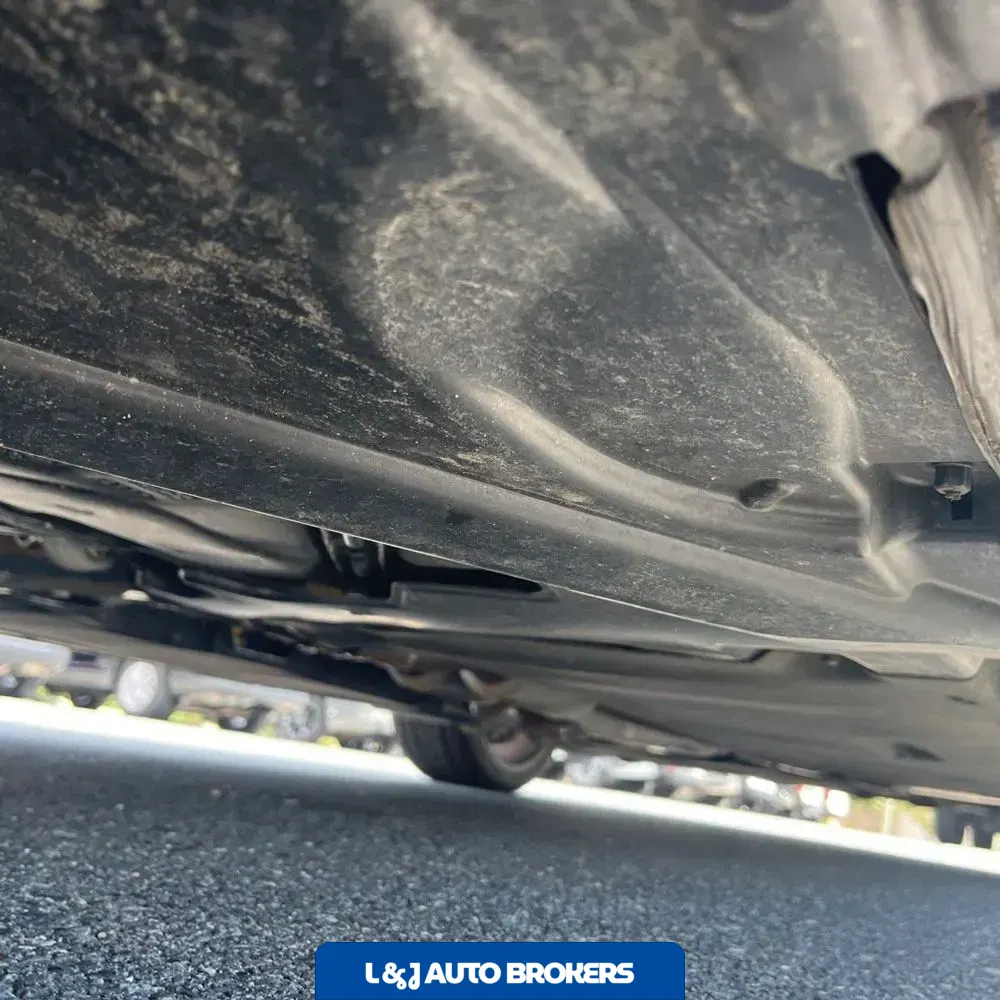 2022 Audi S5 Premium Plus