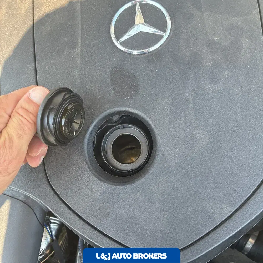 2025 Mercedes-Benz GLC GLC 300 4MATIC