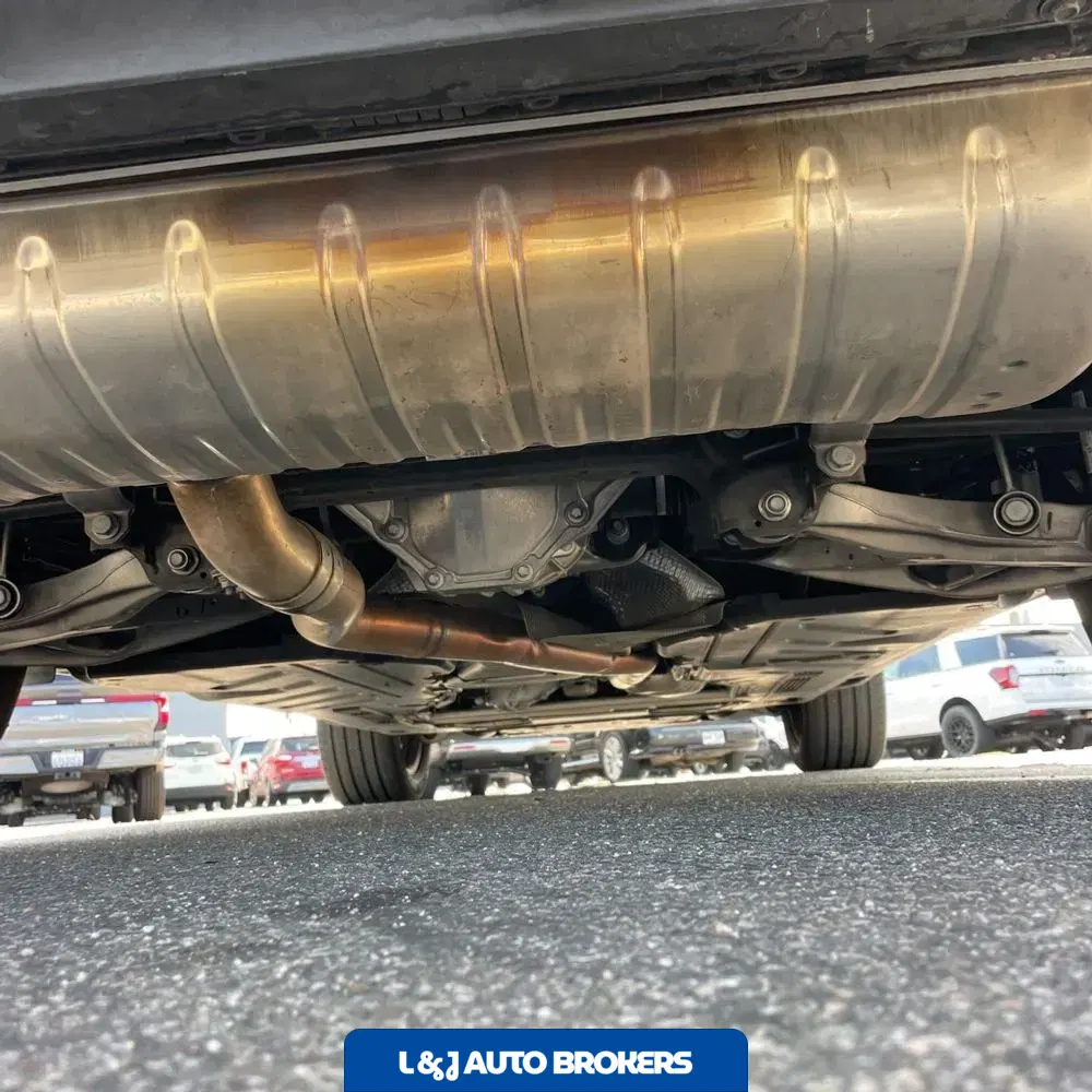 2024 Mercedes-Benz GLE GLE 350 4MATIC