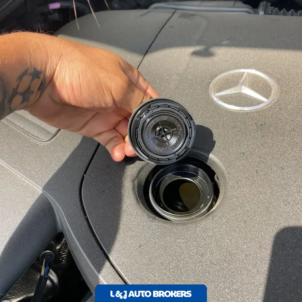 2024 Mercedes-Benz GLE GLE 350 4MATIC