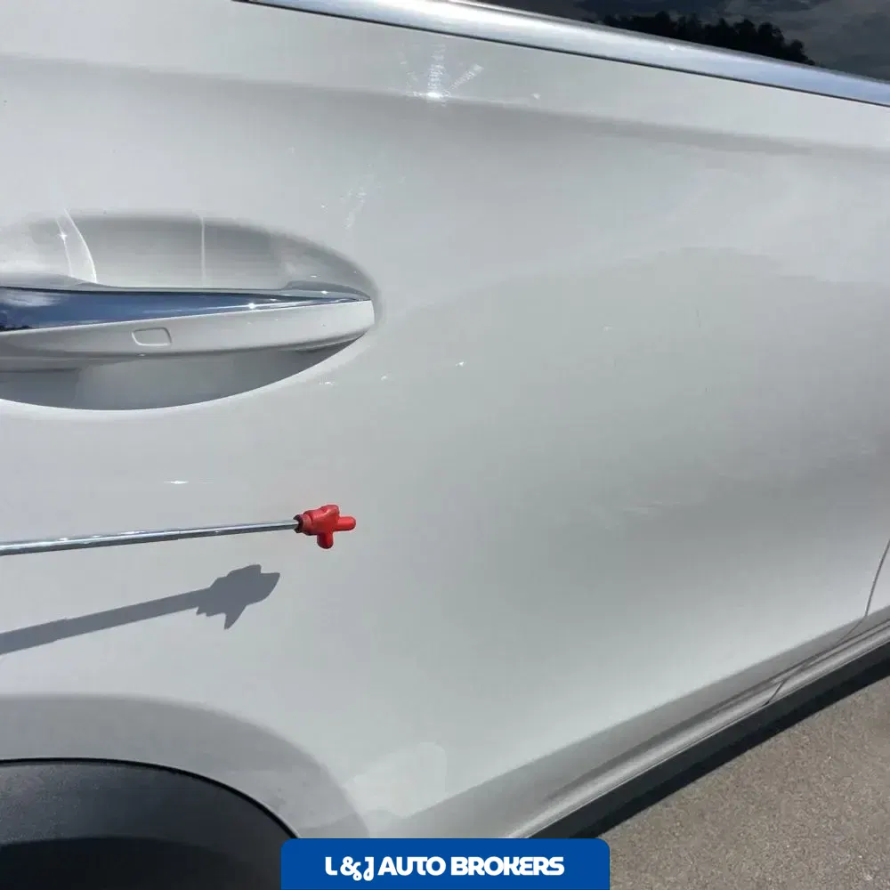 2024 Mercedes-Benz GLE GLE 350 4MATIC