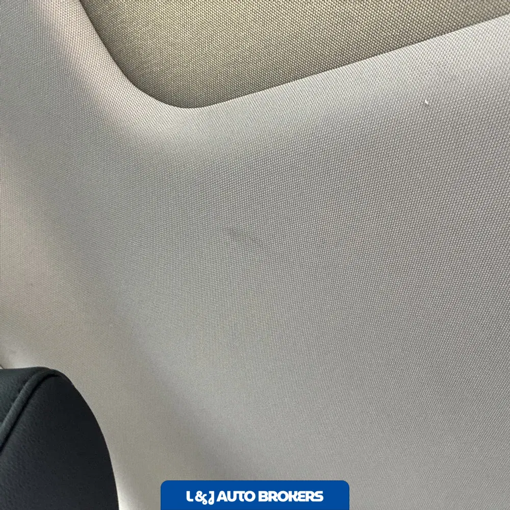 2025 Acura MDX SH-AWD