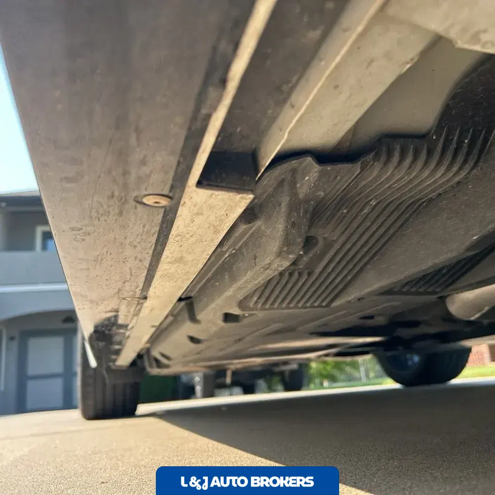 2024 Cadillac CT5-V Base
