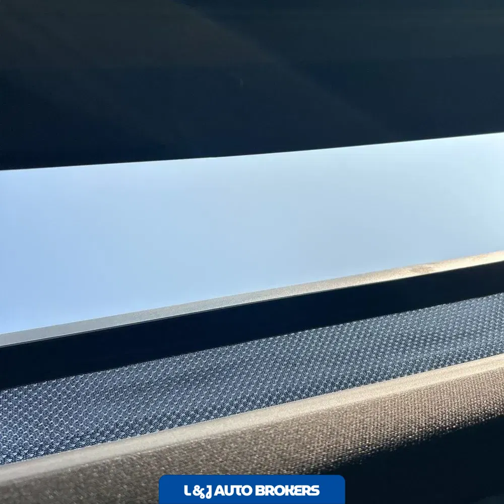 2024 Cadillac CT5-V Base