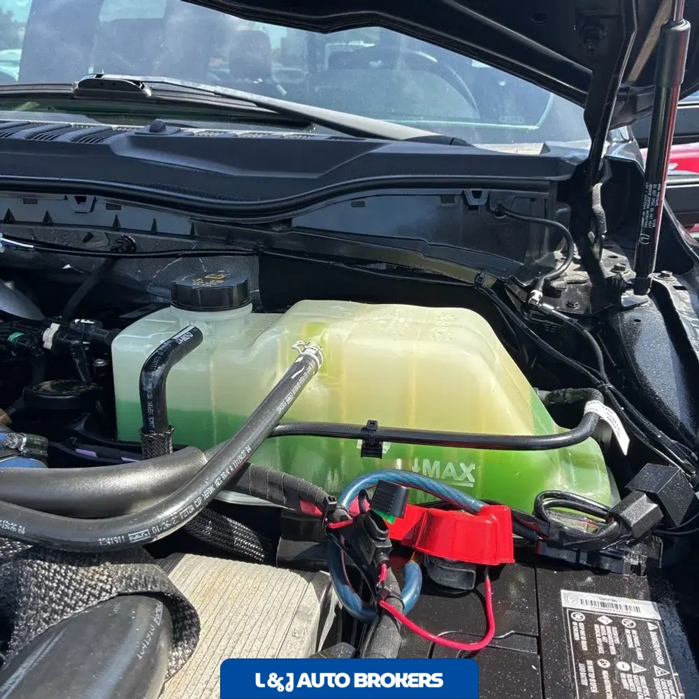 2021 Ford F-250 Super Duty XLT