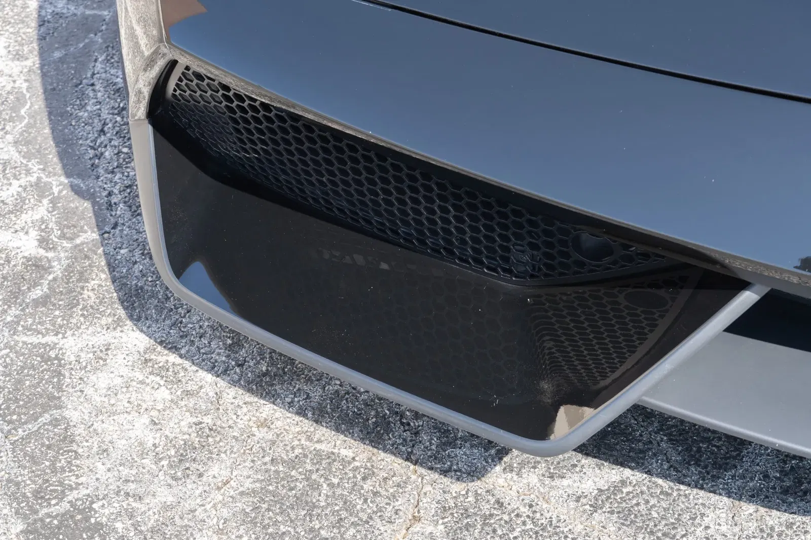 1,500-Mile 2012 Lamborghini Gallardo LP570-4 Spyder Performante