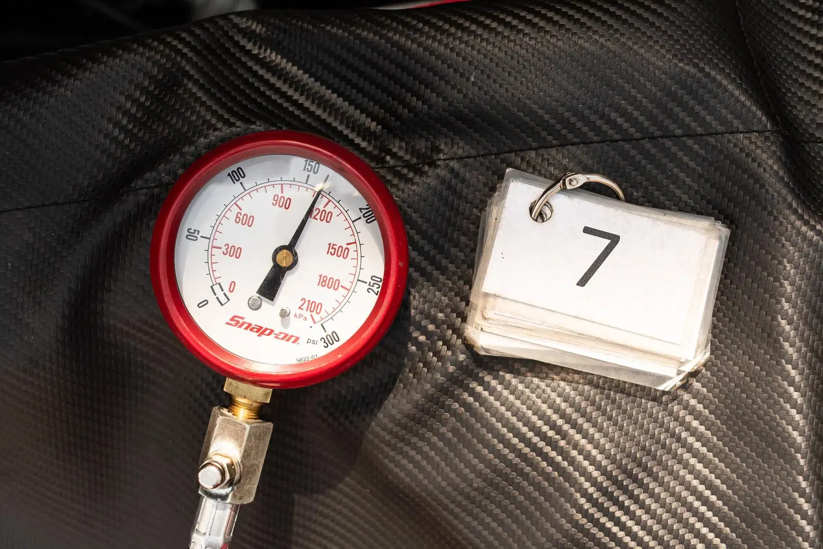 1992 Lamborghini Diablo