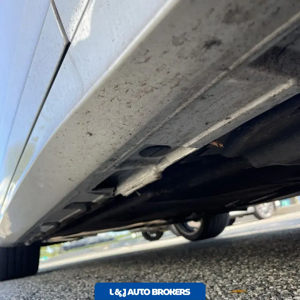 2023 Audi S5 Premium Plus