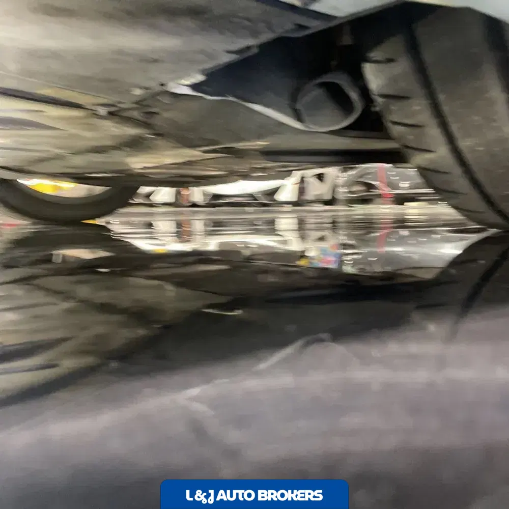 2018 McLaren 720S Base