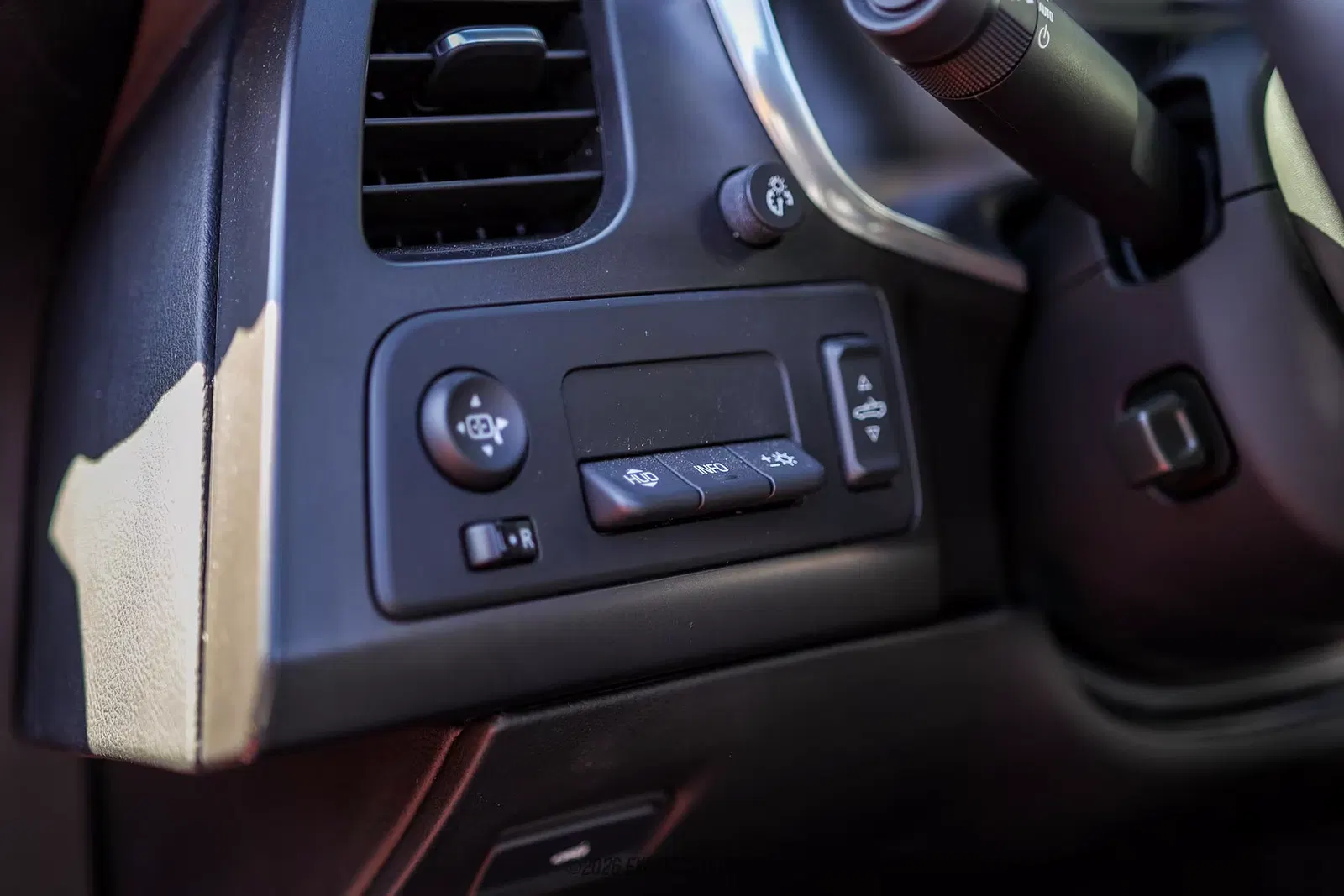 2019 Chevrolet Corvette Z06 Convertible Hennessey HPE850