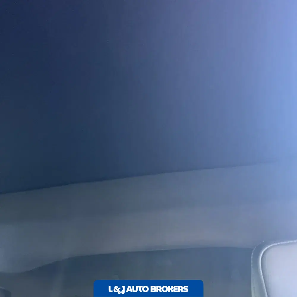 2024 Toyota Tacoma TRD Off-Road HV