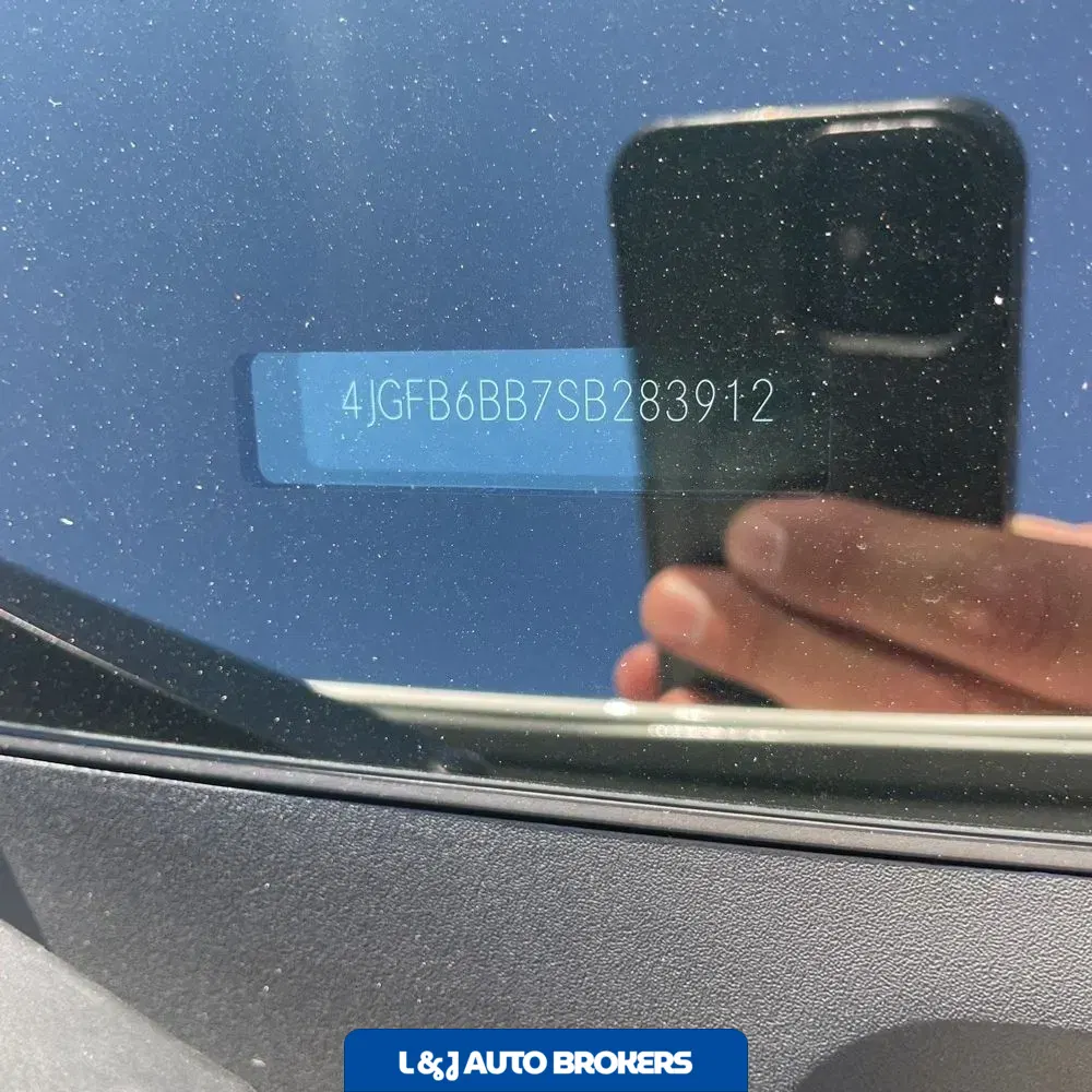 2025 Mercedes-Benz GLE AMG GLE 53