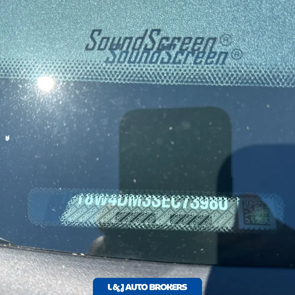 2025 Ford F-450 Super Duty Platinum
